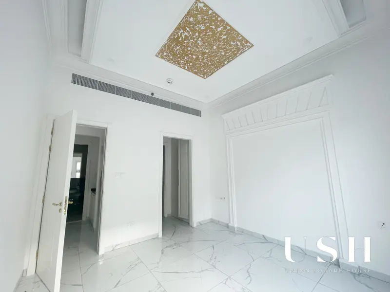 ready-to-move-in-1-bed-vacant-arjan-4.webp