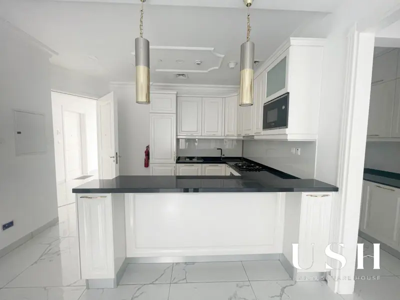 ready-to-move-in-1-bed-vacant-arjan-4.webp