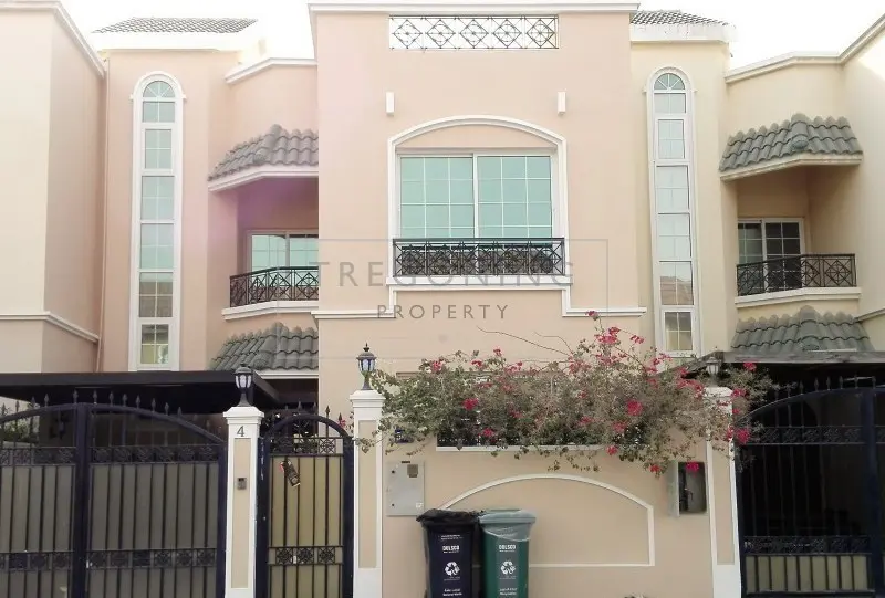 really-smart-four-bed-family-compound-villa.webp