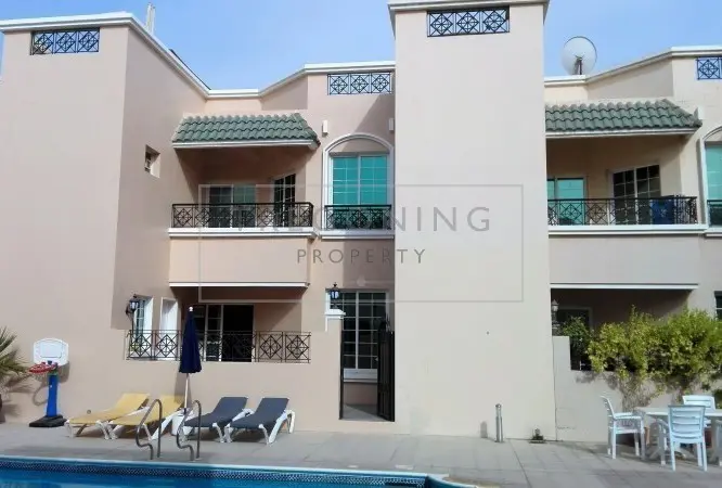 really-smart-four-bed-family-compound-villa.webp