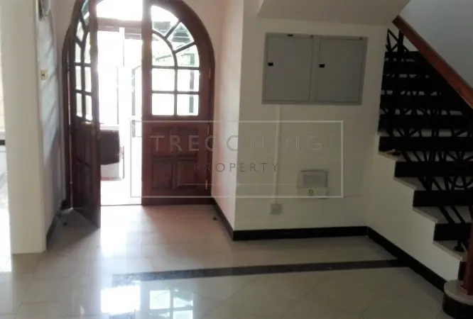 really-smart-four-bed-family-compound-villa.webp