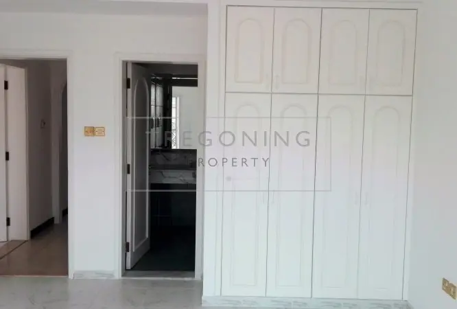 really-smart-four-bed-family-compound-villa.webp