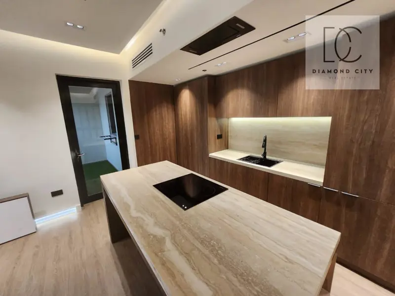renovated-to-a-high-standard-23-bedrooms-vacant.webp