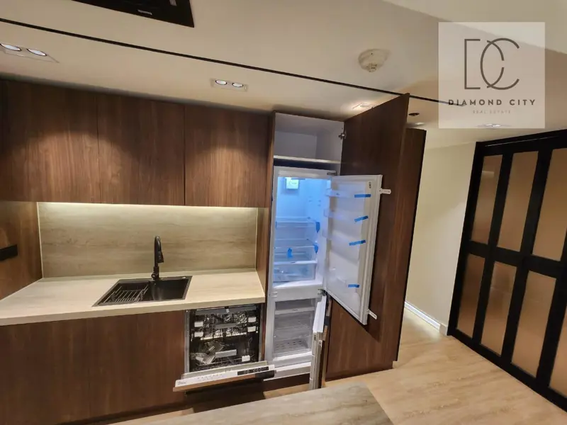 renovated-to-a-high-standard-23-bedrooms-vacant.webp