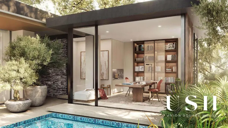 resale-alaya-single-row-opposite-pool-park.webp