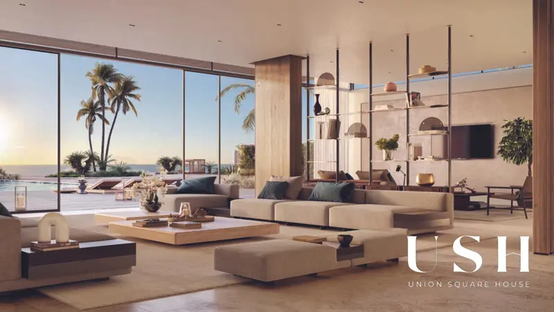 rixos-residence-top-floor-spacious-unit-2.webp