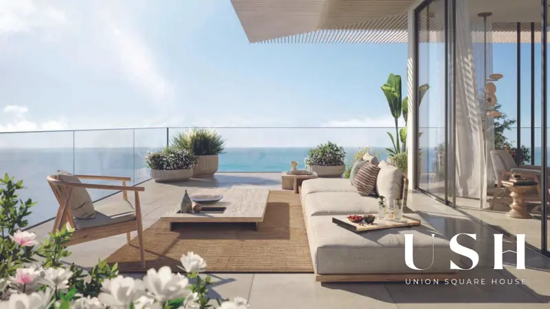 rixos-residence-top-floor-spacious-unit-2.webp