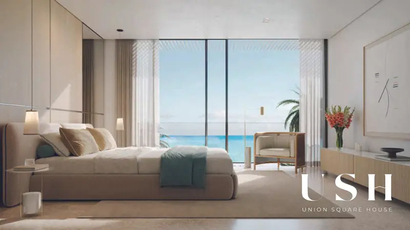 rixos-residence-top-floor-spacious-unit-2.webp