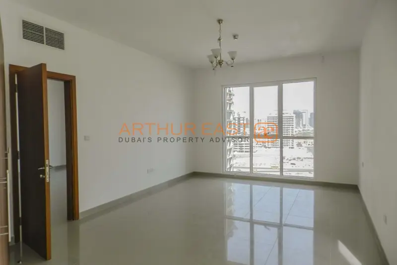 spacious-1-bedroom-unit-i-aed-39k-only.webp