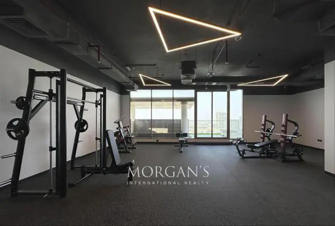 spacious-1br-high-end-finishing.webp