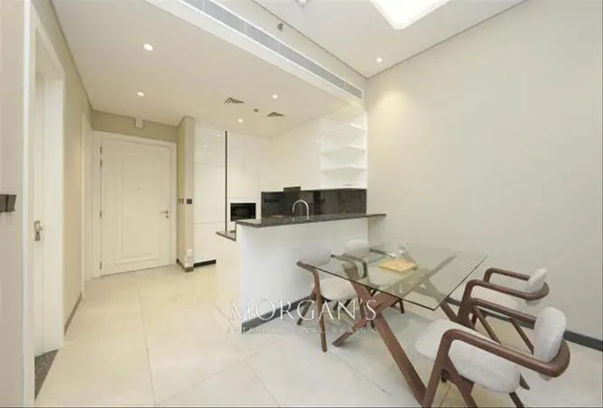 spacious-1br-high-end-finishing.webp
