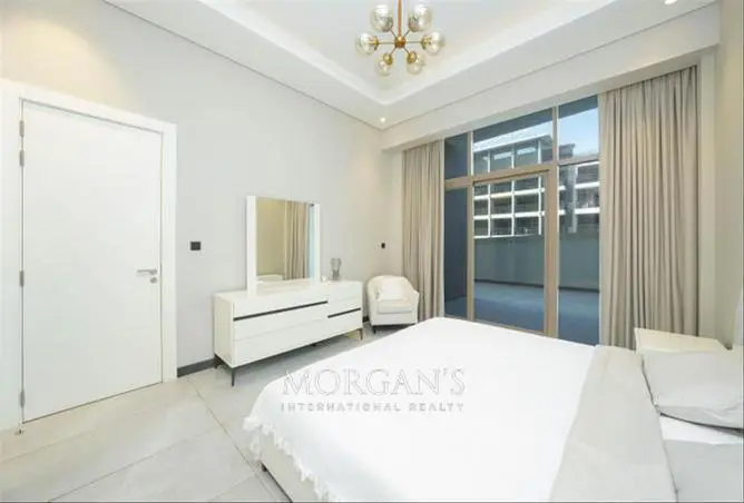 spacious-1br-high-end-finishing.webp