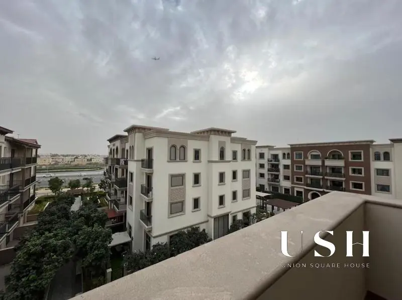 spacious-1brmaid-ideal-living-good-community.webp