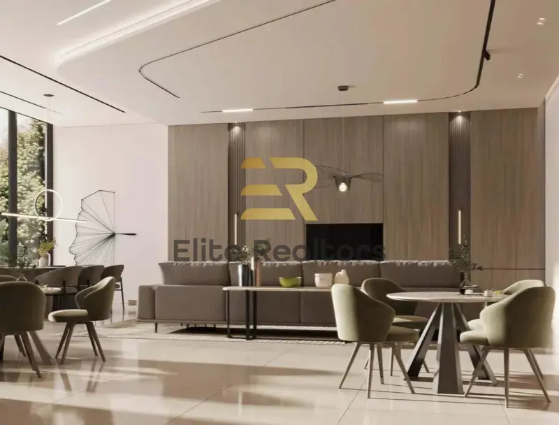 spacious-2br-open-view-prime-location.webp