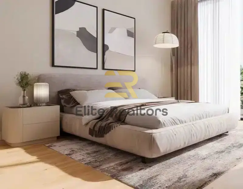 spacious-2br-open-view-prime-location.webp