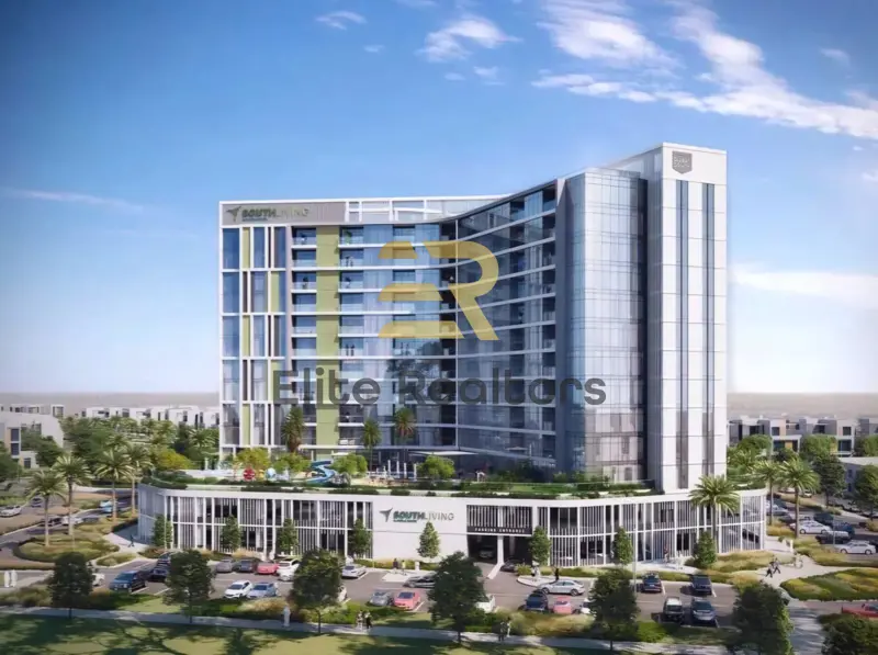 spacious-2br-open-view-prime-location.webp