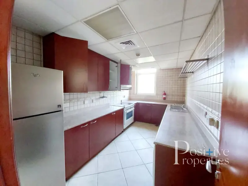 spacious-3-brms-maid-room-3-balcony-storage.webp