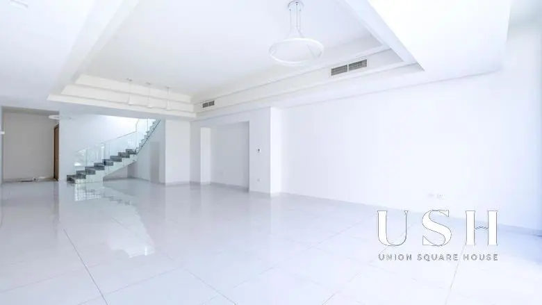 spacious-4brm-ready-to-move-in-prime-location.webp