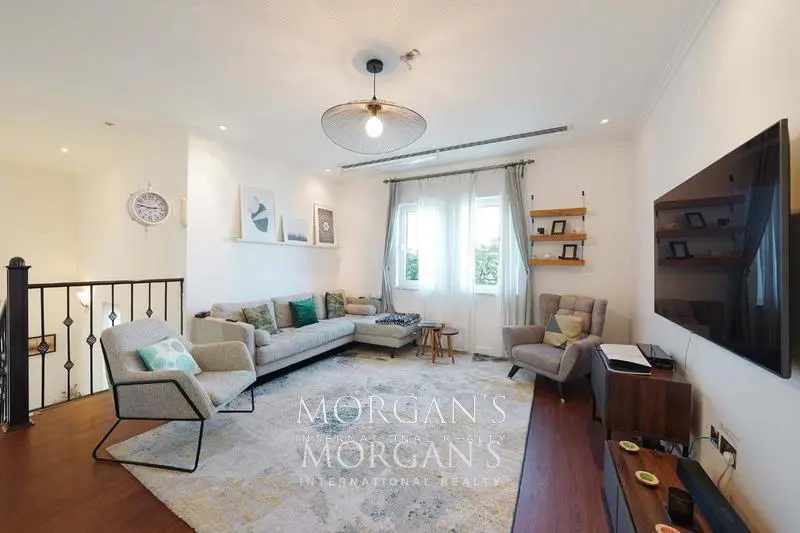 spacious-plot-fully-upgraded-3-br-villa.webp