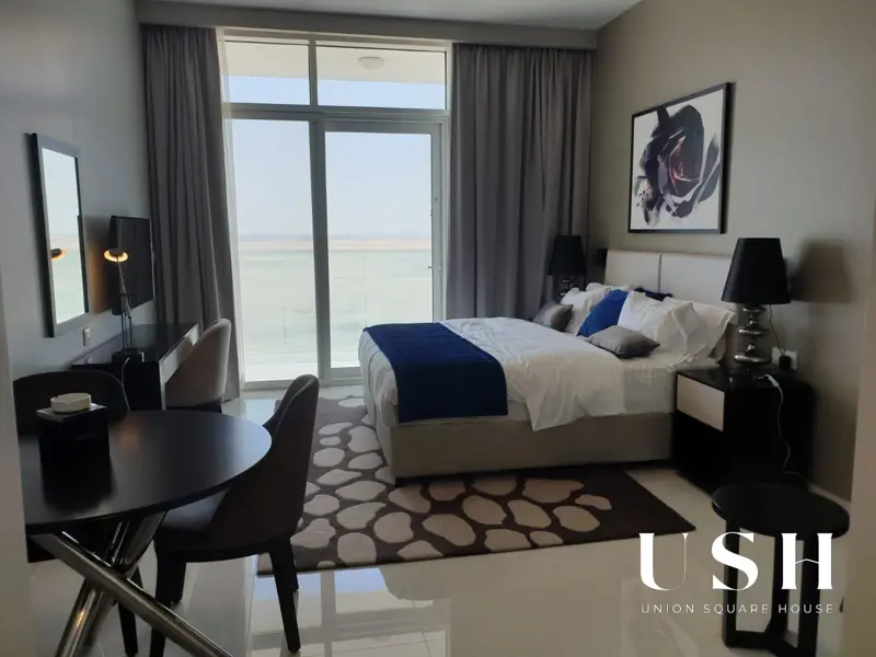 spacious-studio-fully-furnished-lagoon-view-1.webp