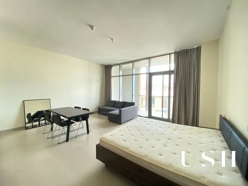 spacious-studio-rented-unit-pool-view-4.webp
