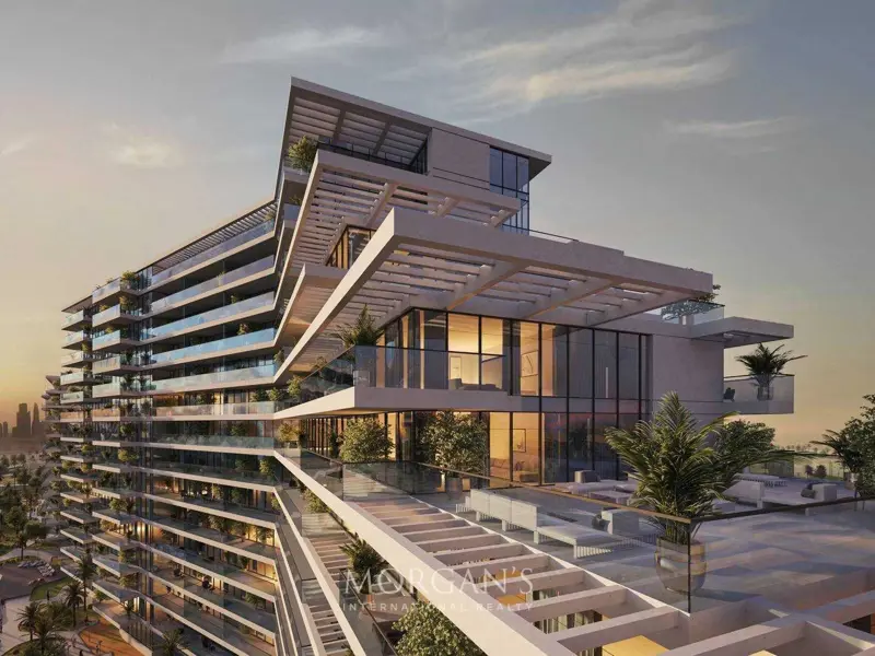 spacious-unit-luxurious-layout-prime-location.webp
