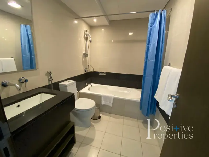 stunning-apartmentchiller-free-can-be-unfurnished.webp
