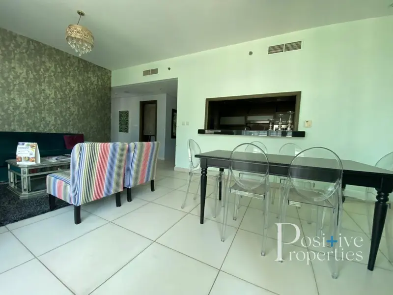 stunning-apartmentchiller-free-can-be-unfurnished.webp