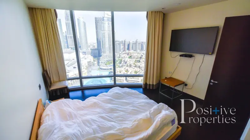 stunning-apartmentfountain-viewfully-furnished-1.webp