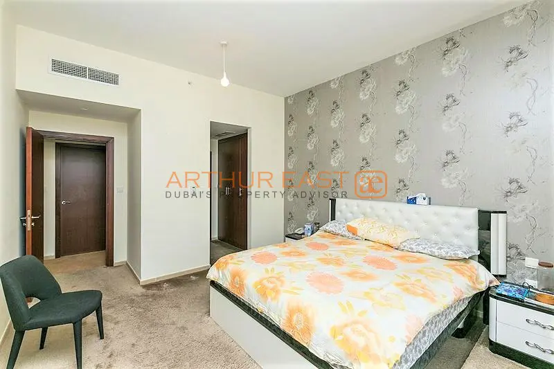 stunning-sea-view-i-high-floor-2-bedroom.webp