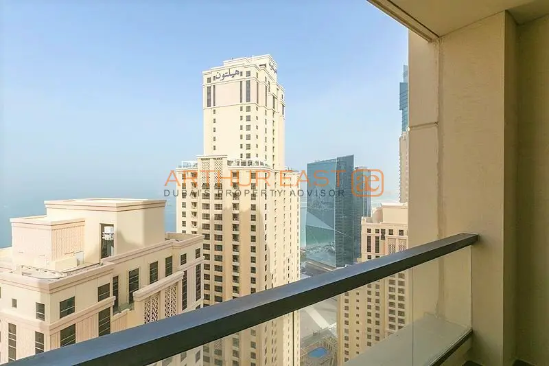 stunning-sea-view-i-high-floor-2-bedroom.webp