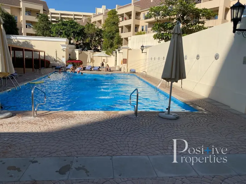 stunning-specious-2-bedroom-close-to-garden-and-pool..webp