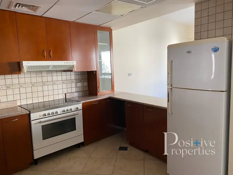 stunning-specious-2-bedroom-close-to-garden-and-pool..webp