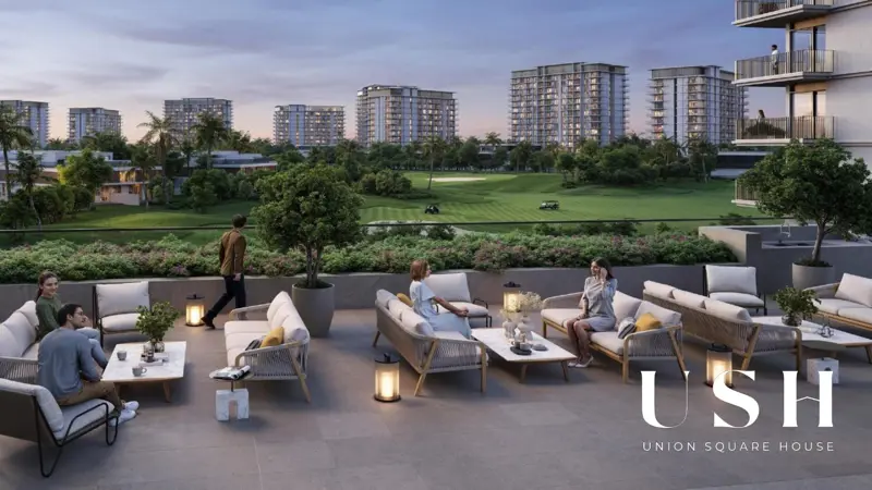 stunning-view-luxury-living-near-the-airport.webp
