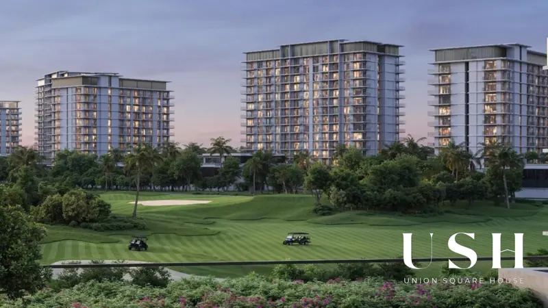 stunning-view-luxury-living-near-the-airport.webp