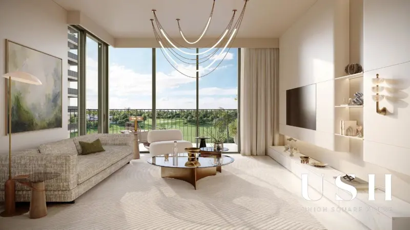stunning-view-luxury-living-near-the-airport.webp