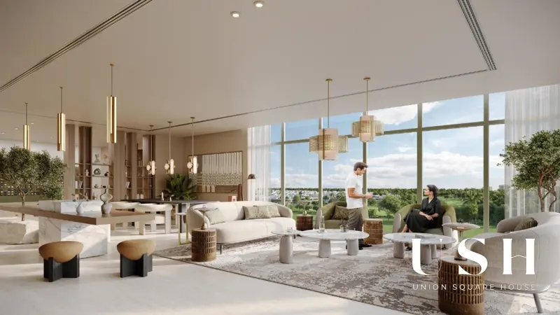 stunning-view-luxury-living-near-the-airport.webp