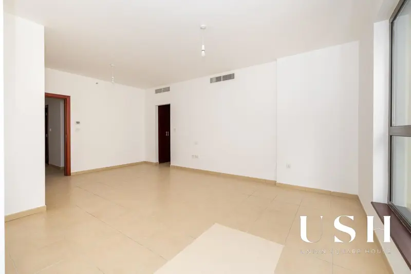 stunning-views-3-br-maid-high-roi-vacant-2.webp