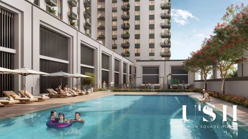 stylish-2-bedroom-apartments-10-dp-book-now.webp