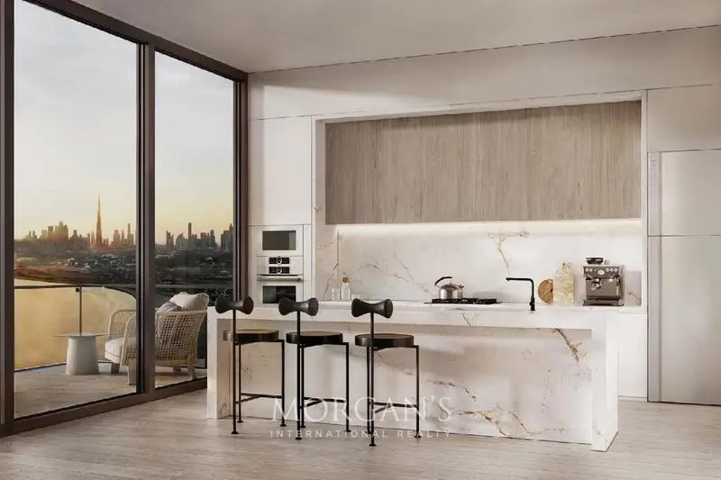 stylish-and-spacious-prime-spot-luxe-layout.webp