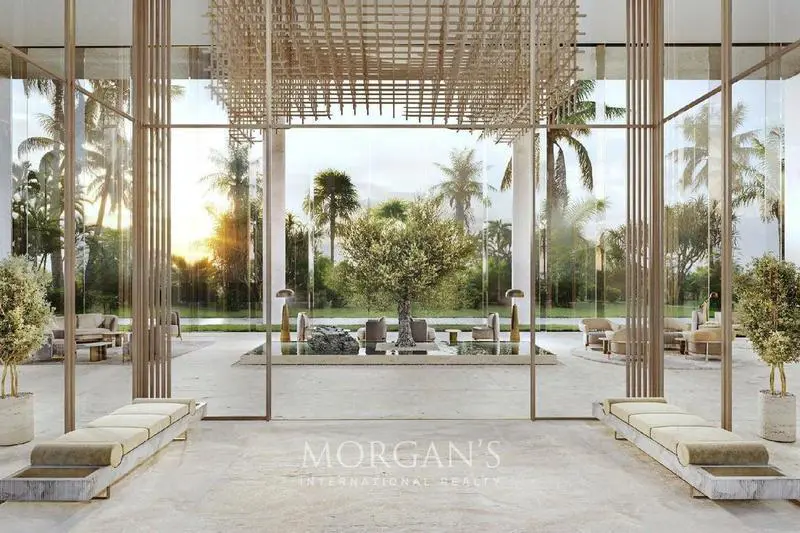 stylish-and-spacious-prime-spot-luxe-layout.webp