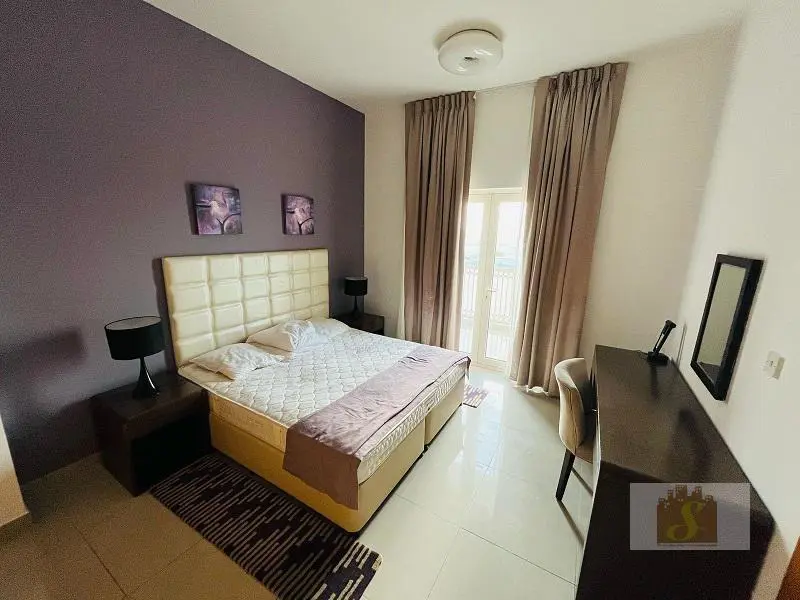 suburbia-buidling-a-1-bedroom-avaialble-now.webp
