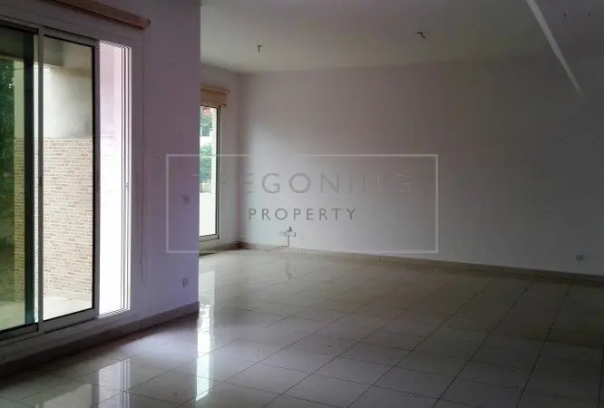 super-three-bedroom-compound-villa-1.webp