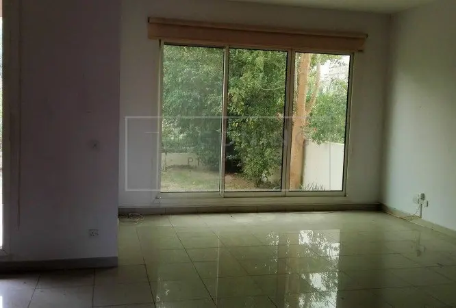super-three-bedroom-compound-villa-1.webp