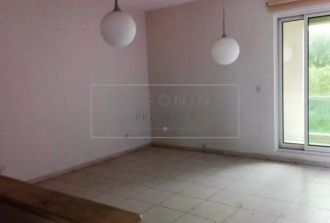 super-three-bedroom-compound-villa-1.webp