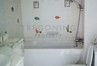 super-three-bedroom-compound-villa-1.webp