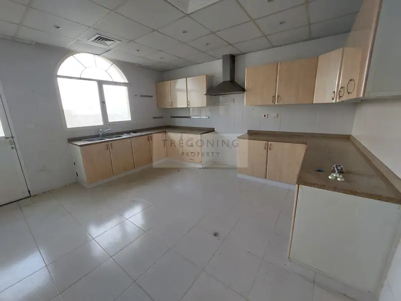 superb-5-bedroom-villa-with-private-pool.webp