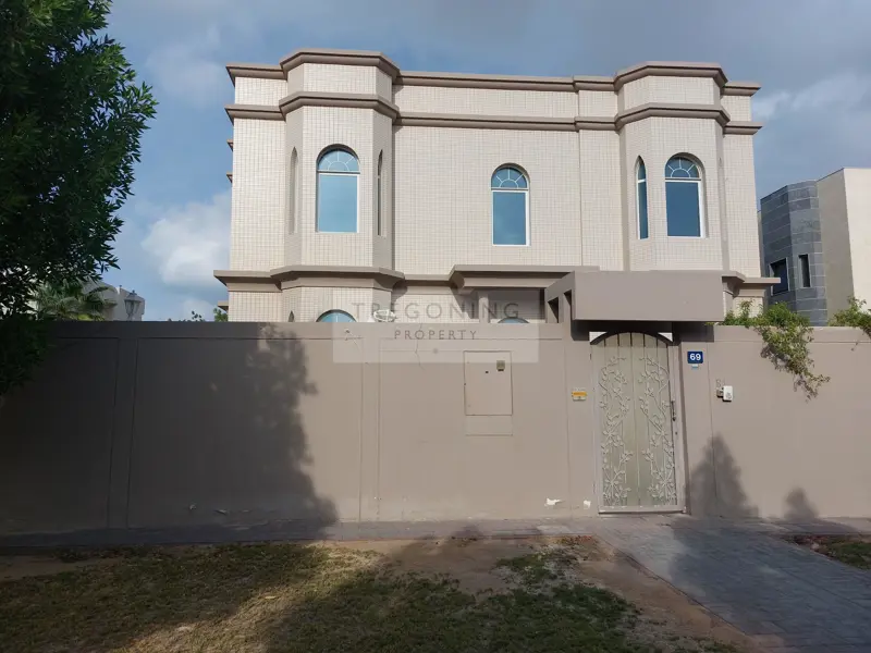 superb-5-bedroom-villa-with-private-pool.webp
