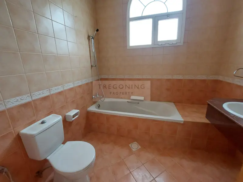 superb-5-bedroom-villa-with-private-pool.webp