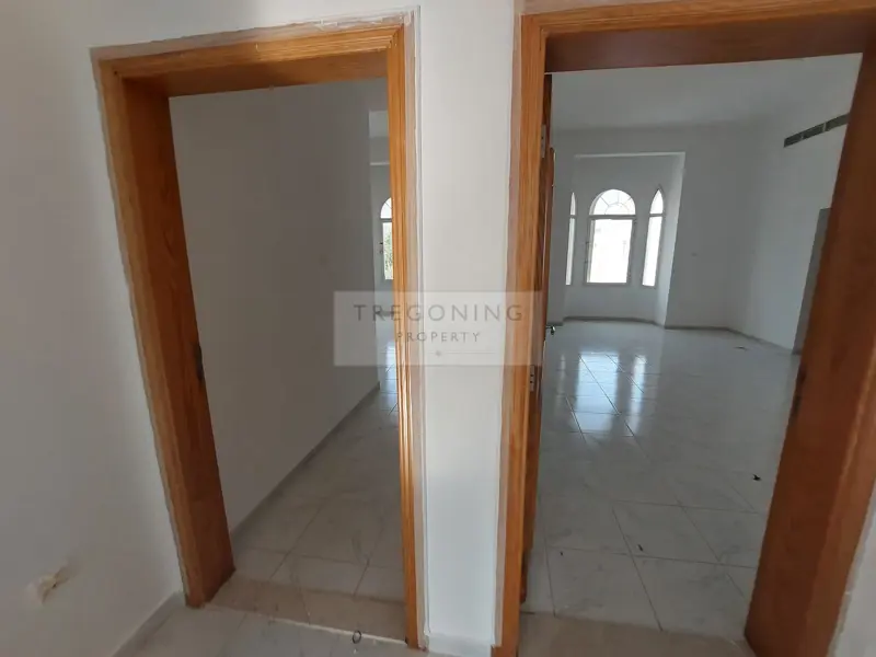superb-5-bedroom-villa-with-private-pool.webp